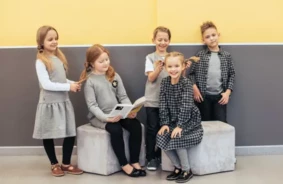 Gatavošanās skolai jau tagad: eksperti sniedz padomus mierpilnam mācību gada sākumam