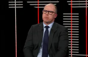 Ģenerālprokurora amatam virza Armīnu Meisteru