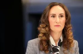 Ģimenes atbalsta centrā "Lejasstrazdi" atkārtoti atklāti nopietni pārkāpumi – bērni neapmeklē skolu, personāls nespēj rīkoties krīzēs