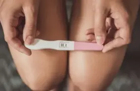 Ginekologi: Drošs un konfidenciāls aborts ir sievietes cilvēktiesības; iebildumi pret ierobežojošiem grozījumiem