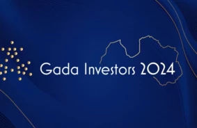 Godināti Latvijas Investīciju Vides Virzītājspēki: Nosaukti "Gada Investori 2024"