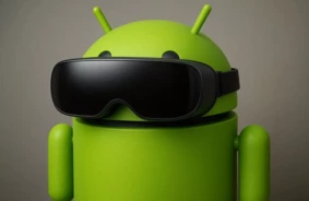 Google apvieno Android un ChromeOS: Ceļš uz nevainojamu ekosistēmu