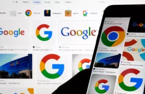 Google un Microsoft MI meklētāji: Euronews Next testē, kā tie maina informācijas meklēšanu