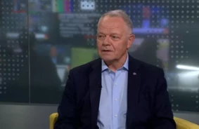 Graube: NATO Jābūt Pārāka par Krieviju, Hāgas Samitā Pastāv Izdabāšanas Riska Ēna