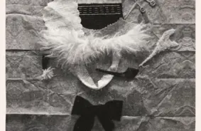 Grupa “Juuk” nāk klajā ar jaunu albumu “Tulkojumi” – pārdomas par dzīvi un iedzeršanu