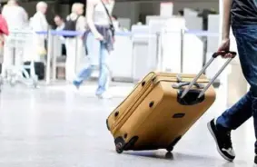 Gulbenē un Stāmerienā notiks remigrantu tīklošanās diena: iepazīsti vēsturi un veido jaunus kontaktus