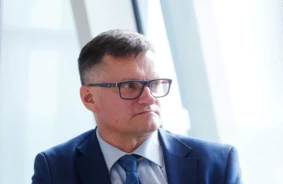 Hāgas samits lemj par 5% aizsardzībai līdz 2035. gadam: Garisons skeptisks par tempu, kamēr Krievija draud