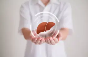 Hepatīta profilakse: dzīvības glābjošā izpratne un rīcība