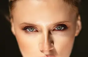 Horoskops otrdienai, 15. jūlijam: No sapņaina miera līdz drosmīgai rīcībai