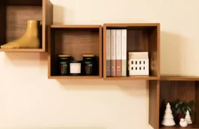 IKEA Pērnavā Atklāj Revolucionāru Mazo Veikalu – Jauna Ēra Baltijas Klientiem