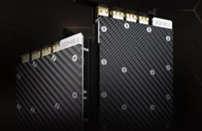 INNO3D laiž klajā RTX 50 iCHILL Frostbite Pro: vienas slota ūdens dzesēšanas revolūcija