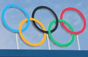 IZM rosina papildu 1,55 miljonus eiro Latvijas sportistu dalībai 2026. gada Ziemas Olimpiskajās spēlēs