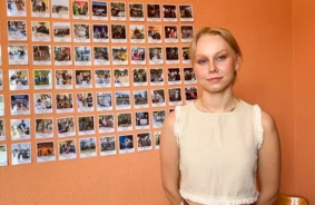 Iedvesmojoša jauniešu līderība: atslēga uz darba tirgus izaicinājumu pārvarēšanu Latvijā