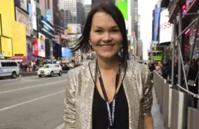 Ieva Trumpekoja atvadās no “Rock and Mouse” – Astoņu gadu intensīvā ceļa noslēgums un jauni apvāršņi modes pasaulē