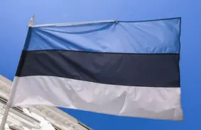 Igaunijā pieaugošais PVN izraisa plašu sabiedrības sašutumu un mudina tūkstošiem rīkoties