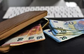 Igaunijas uzņēmēju "dumpis": vai minimālās algas atcelšana glābs ekonomiku?