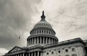 Īlons Masks Saceļ Vētru ASV Politikā: Nopēlums Trampa Likumprojektam un Draudi Mainīt Priekšvēlēšanu Gaitu