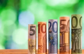 Industra Bank Iegādājas "MC Finance" Kontrolpaketi: Jauns Rītausmas Starts Latvijas Kreditēšanā