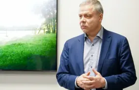 Invaliditātes pensijas Latvijā: milzu plaisa starp reālajām vajadzībām un piešķirto finansējumu