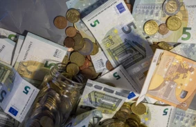 Investīciju Piesaistes Patiesā Āķa Līdzības: Kāpēc Zemi Nodokļi Nav Vienīgais, kas Rära Investoru Sirdis