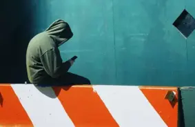 Irāna Aicina Iedzīvotājus Dzēst WhatsApp: Spiegošanas Apsūdzības Un Bažas Par Cenzūru