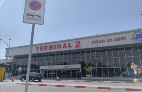 Irāna Atver Gaisa Telpu Pēc Kara Ar Izraēlu: Atvieglojums Aviācijai, Spriedze Reģionā Saglabājas