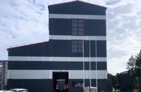 Itālijas un Vācijas partneri Ventspilī pabeigs atkritumu katlumājas būvniecību, pieaugot izmaksām