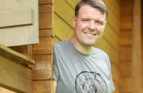 Izaugsme turpinās, mērķis ir miljards: Kā Latvijas kokapstrāde kļuvusi par veiksmes stāstu?