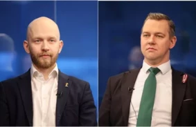 Izdienas pensiju sistēma Latvijā: trausls līdzsvars starp tiesisko paļāvību un steidzamām reformām