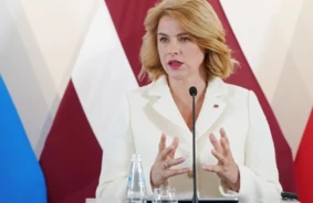 Izdienas pensiju sistēma krustcelēs: Siliņas valdība plāno radikālas izmaiņas no 2027. gada