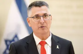 Izraēla intensificē saites ar latviju: stratēģisks sabiedrotais drošības un inovāciju krustcelēs