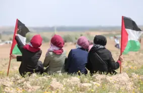 Izraēla izšķirošās dienās: Netanjahu solījumi un ceļš uz Gazu