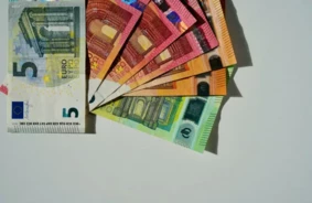 JV un ZZS pret amatpersonu atalgojuma slepenību: Caurspīdība vai privātums valsts pārvaldē?