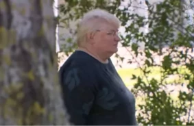 Janīna Kursīte šokā: Rīgas pirmsskolas skolotājas nicinājums pret latviešu valodu satricina sabiedrību un liek pārvērtēt vērtības