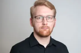 Jānis Zariņš: Jauns Deputāts Saeimas Politisko Maiņu Virpulī