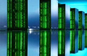 Japāna Startē Grandiozā Projektā: 750 Miljonu Ieguldījums Nākamās Paaudzes Superdatorā "FugakuNext"