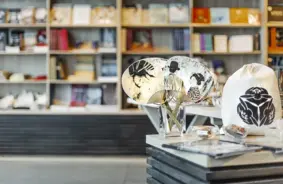 Japānas vilnis Vislas krastā: Manggha muzeja stāsts Krakovā