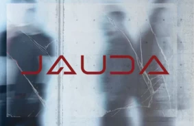 "Jauda" albums "Lūzuma punkts": Rokgrupa, kas pārsteidz un lauž robežas