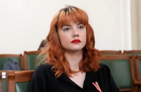 Jaunā Saeimas deputāte Selma Teodora Levrence deklarējusi vienu dzīvokli, apliecinot caurspīdīgumu