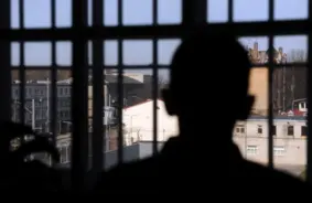 Jauniešu noziedzība Latvijā samazinās: par gandrīz 60% mazāk notiesāto jauniešu deviņos gados