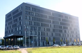 Jauns Sākums Valsts Ieņēmumu Dienestā: Valdība Apstiprina Vērienīgu Nolikuma Pārveidi