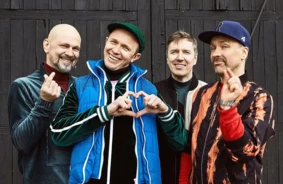 Jelgava Aicina Uz Aizraujošu Piedzīvojumu: Orientēšanās Spēle "Prāta Vētrai pa Pēdām" Sākas!