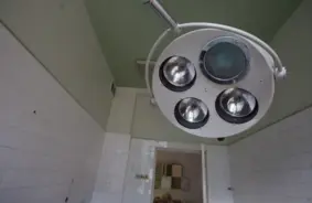 Jelgavā apvieno divas klīnikas, lai uzlabotu veselības aprūpes pieejamību