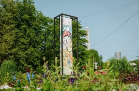 Jestras Jāņu svinības Rīgā aicina pulcēties trīs vietās: Tradīciju spēks Dzegužkalnā, zaļumballē Mežaparkā un kopienas prieks Grīziņkalnā