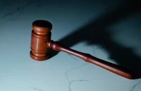 Jurija Spiridonova lietas nodošana tiesai: smags trieciens Latvijas organizētajai noziedzībai