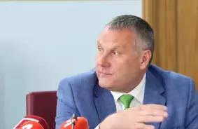 Juris Stukāns atkārtoti kandidē uz ģenerālprokurora amatu – izsludināts jauns konkurss