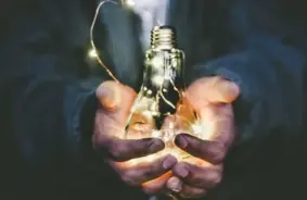 Juristi noliedz politisko spēku aizdomas par OIK atgūšanas projektu, norādot uz prettiesiskumu