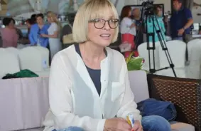 Jūrmalā sākas „Laima Rendezvous Jūrmala” – trīs dienas pasaules mūzikas un neaizmirstamu emociju