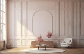 Kā Jūsu Mājas Interjers Atklāj Jūsu Personību: Astotās Izcilās Gaumes Pazīmes