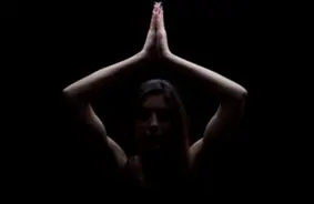 Kā hormoni ietekmē garastāvokli un enerģiju: praktiski padomi gada tumšajam laikam